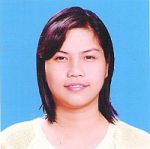 Bohol Real Estate For Sale