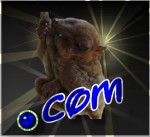 boholsportsbar.com is for sale