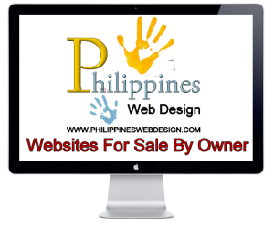 domains and websites for sale by owner