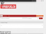 pawnshoplinks.com for sale