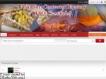 philippinescontractor.com is for sale