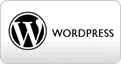 WordPress button