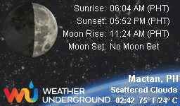 Bohol Realestate For Sale