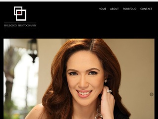 Phil Dizon Photography