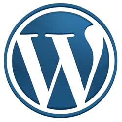 wordpress web hosting