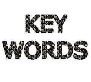 How To Write The Perfect Business Blog Post keywords